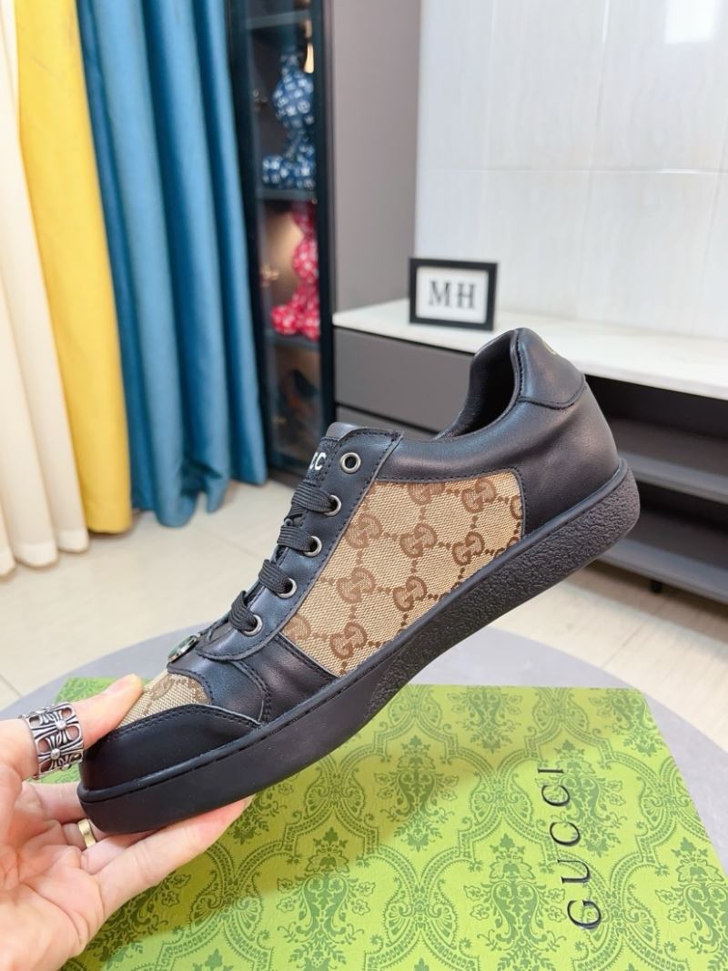 Gucci ACE Shoes